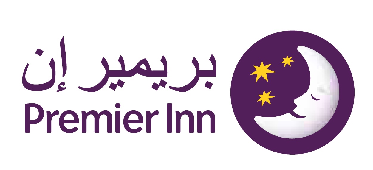 Premier Inn